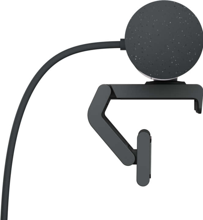 Actual product image Logitech Brio 505 (4 Mpx)