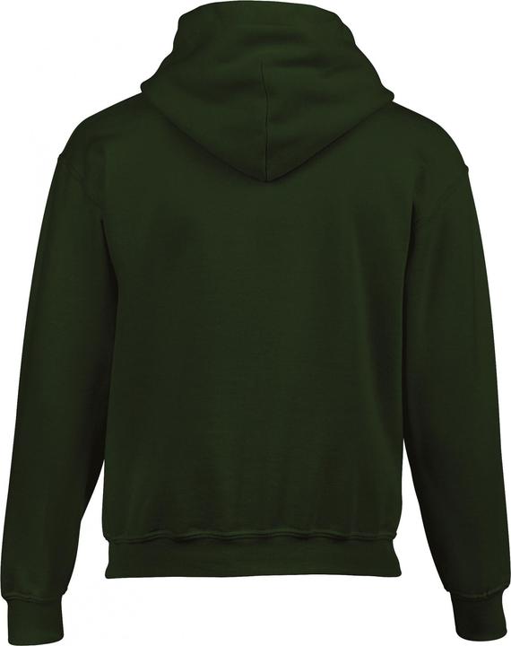 Actual product image Gildan Heavy Blend ® (176)