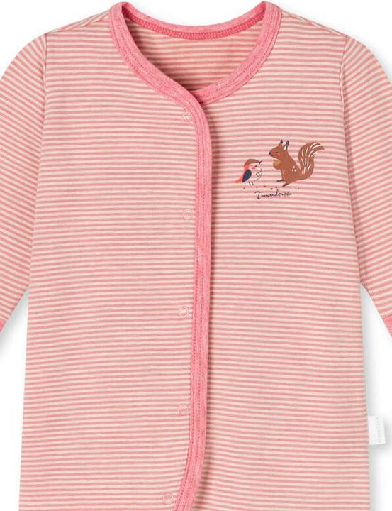 Immagine prodotto Schiesser Baby Strampler (80)