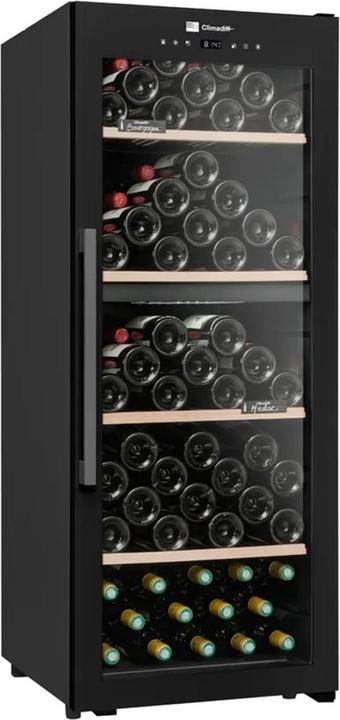 Immagine prodotto Climadiff CLD115B1