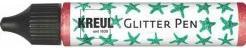 Image du produit Kreul GlitterPen, 29 ml (29 ml)