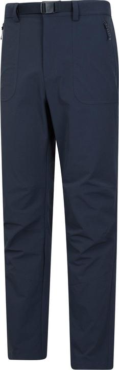 Produktbild Mountain Warehouse Grassland Hosen (44)