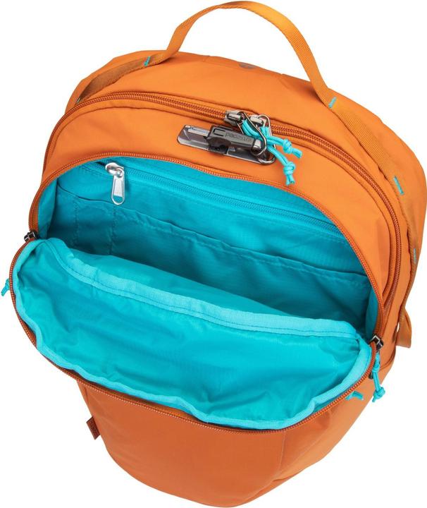 Produktbild Pacsafe Eco (25 l)