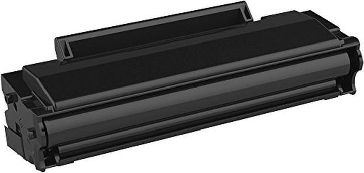 Immagine prodotto Pantum PA-210 (FC)