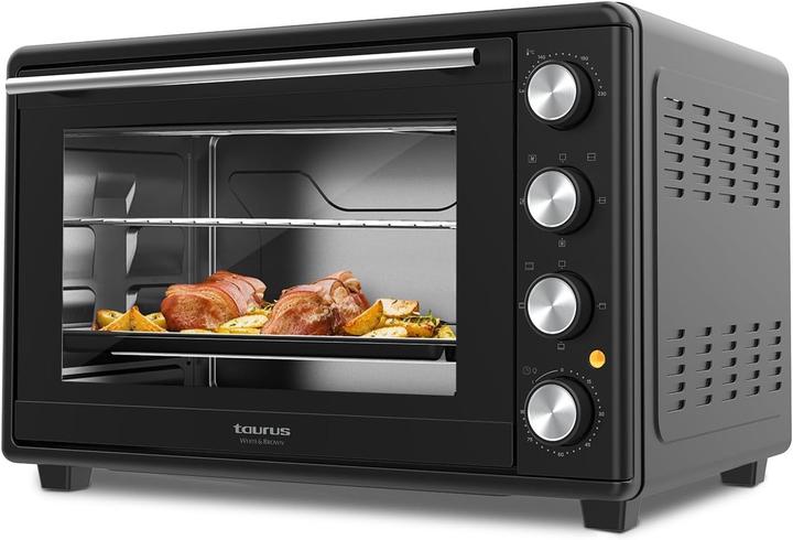 Actual product image Taurus HORIZON 45