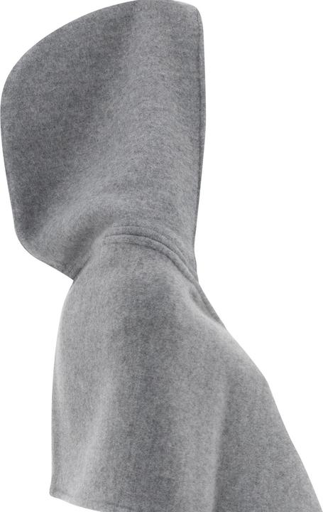 Immagine prodotto Salvatore Ferragamo Scarves