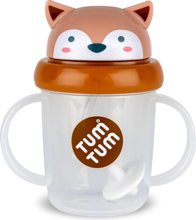 Actual product image
