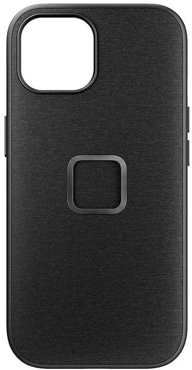 Produktbild Peak Design Everyday Case (Apple iPhone 15)