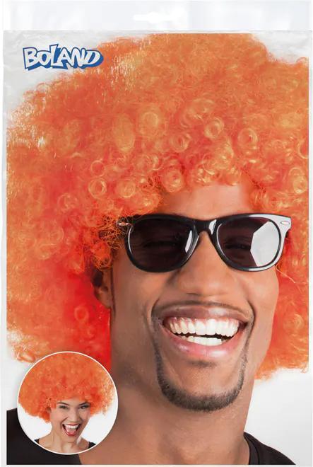 Image du produit Boland Perruque afro