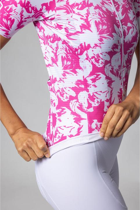 Image du produit Alé Women's Pragma Essenza Jersey (M)