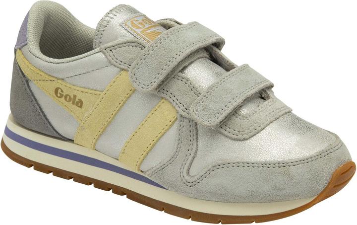 Image du produit Gola Daytona Blaze Strap (37)