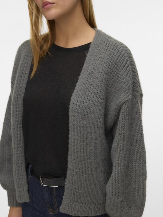 Produktbild Vero Moda Vmmaybe Ls Open Cardigan Noos (M)