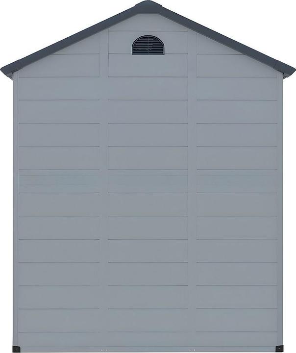 Produktbild Vente-unique Cesio