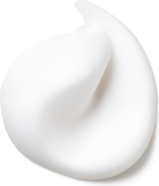 Produktbild Wella Invigo Color Brilliance Vitamin Conditioning Mousse (Leave-In) (150 ml)