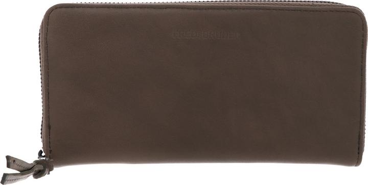 Actual product image FredsBruder Jola Wallet Big