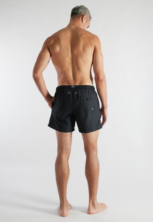 Image du produit Vedia Short de bain avec poches (M)