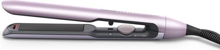 Produktbild Philips 5000 Series (Glätteisen)