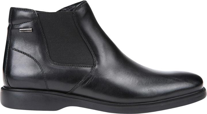 Image du produit Geox U Brayden 2Fit ABX B (42)