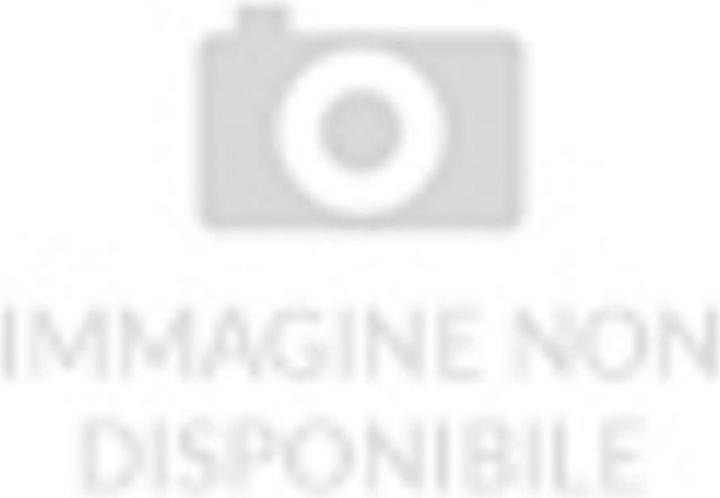 Actual product image Transcend SO DDR4 PC 3200 CL22 JetRam, JM3200HSE-32G (2 x 8GB, 3200 MHz, DDR4-RAM, SO-DIMM)