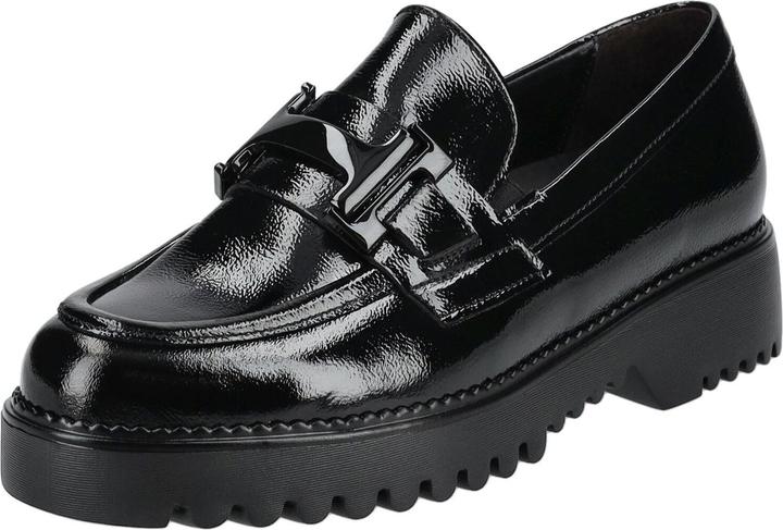 Produktbild Gabor Slipper (39)