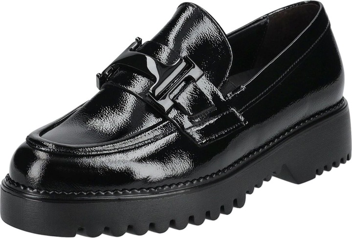 Image du produit Gabor Slipper (39)