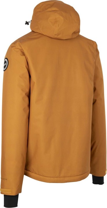 Productafbeelding Trespass DLX GRAHAM heren ski-jas (XL)