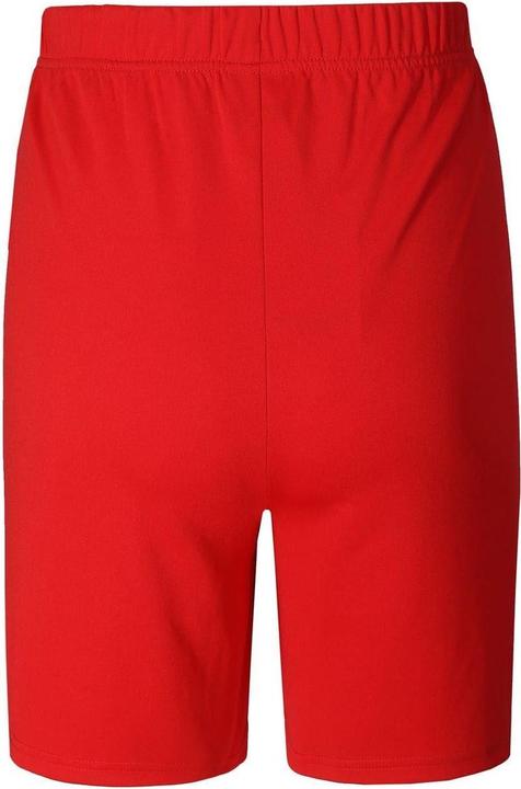Image du produit Sondico - Short de foot - Homme (S)