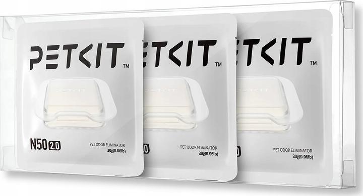 Image du produit Petkit Pet Odour Eliminator