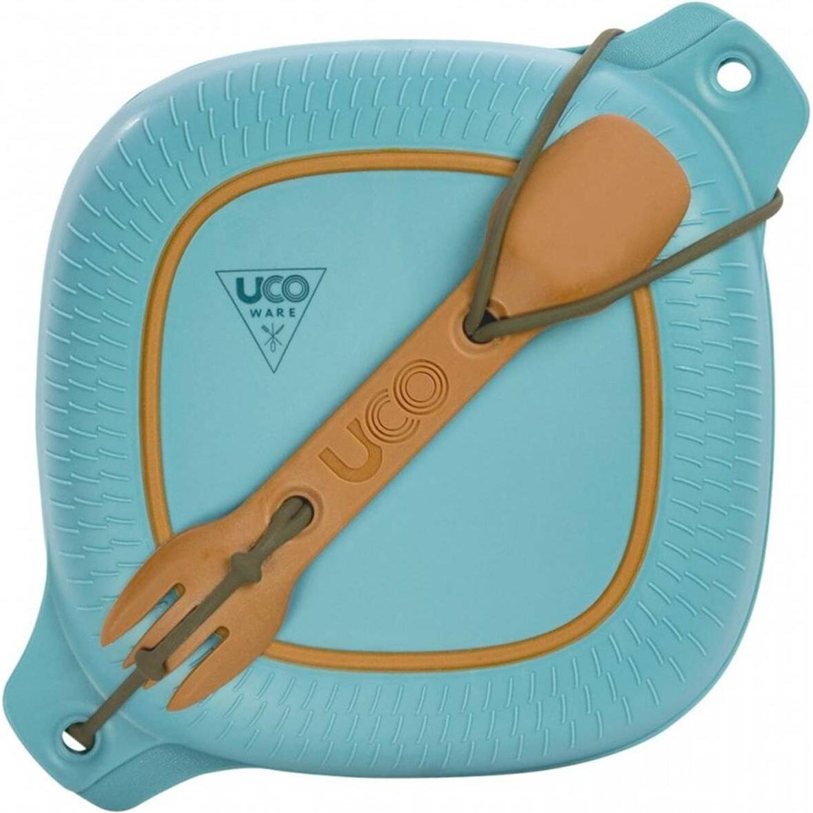 UCO Gear, Campinggeschirr