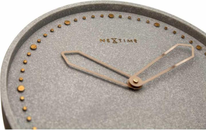 Produktbild Nextime Cross (35 cm)