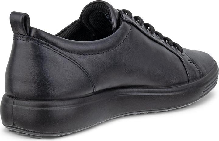 Produktbild Ecco Soft 7 (37)