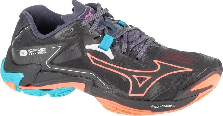 Produktbild Mizuno Wave Lightning Z8 (46)