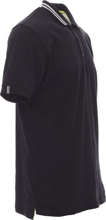 Actual product image Payper Polo Nautic (L)