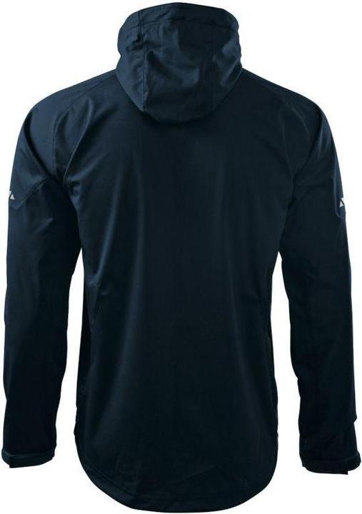 Produktbild Malfini Softshelljacke (S)