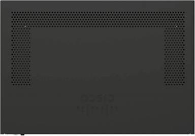 Immagine prodotto Cisco C926-4P