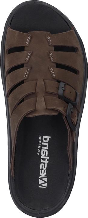 Actual product image Westland 18304-348 (41)