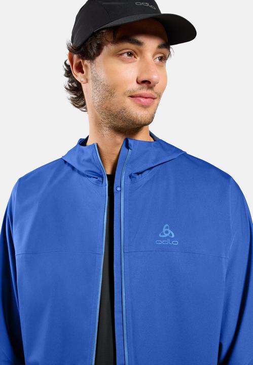 Image du produit Odlo X-Alp Waterproof (S)