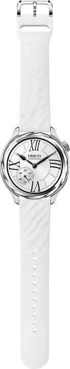 Produktbild Xiaomi Watch S4 Bezel and Strap Kit