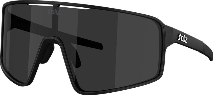 Matt Black, Smoke