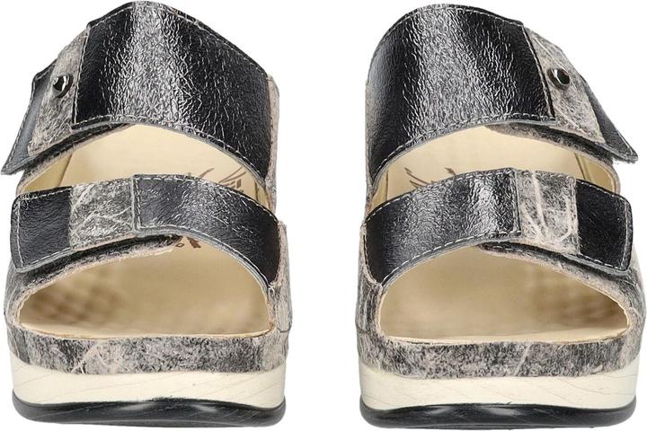 Immagine prodotto Vital Pantoletten (41)