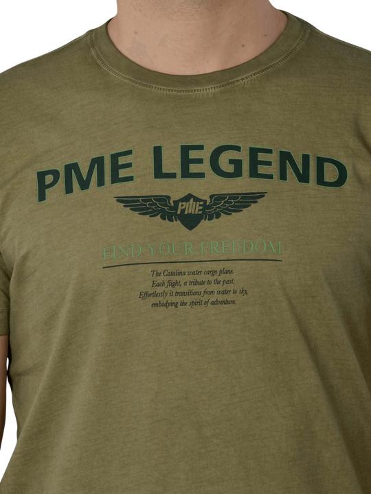 Actual product image Pme Legend 10021751 (XL)