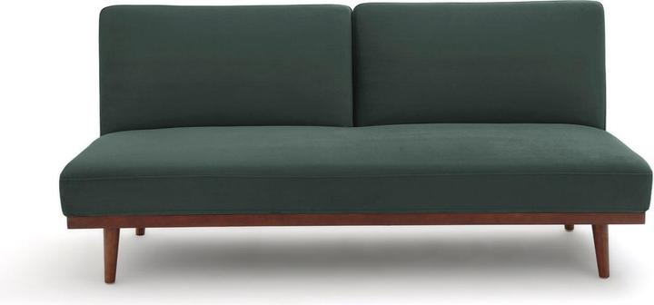 Actual product image La Redoute Interieurs Cooly (Sofa bed)