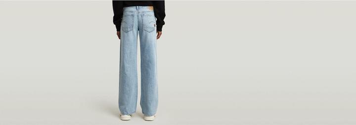 Immagine prodotto G-Star Judee (28)