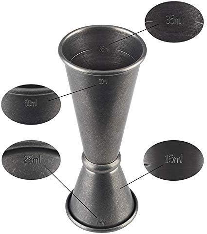 Immagine prodotto Buddy's Bar Set da cocktail (Set da cocktail)