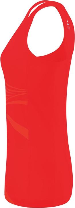 Actual product image Erima Racing Singlet (34)