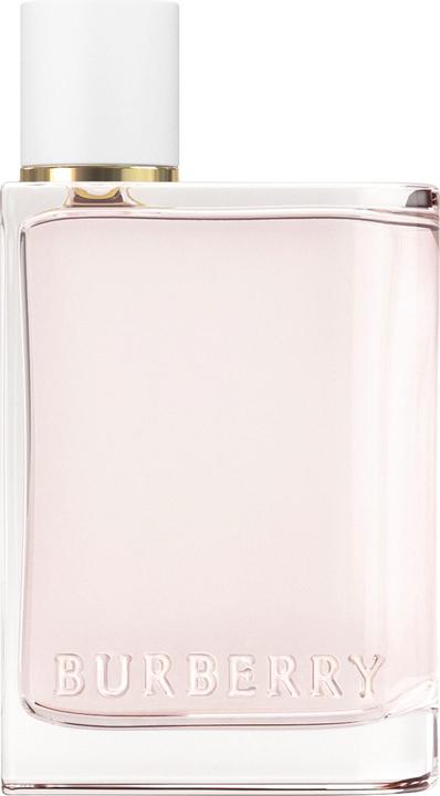 Immagine prodotto Burberry Lei Blossom (Eau de toilette, 50 ml)