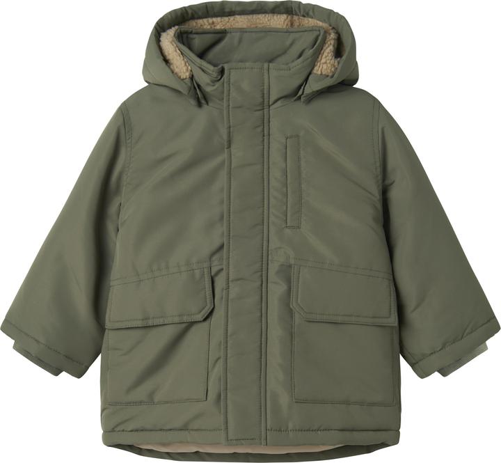 Immagine prodotto Name it Parka Jacke