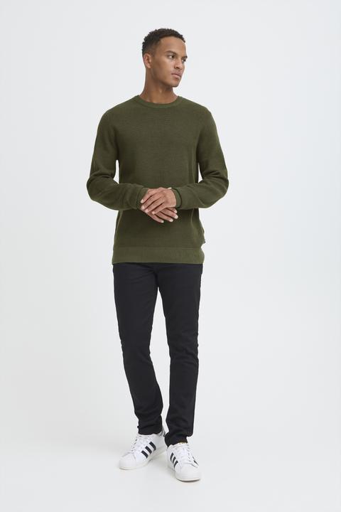 Actual product image Blend Baal (L)