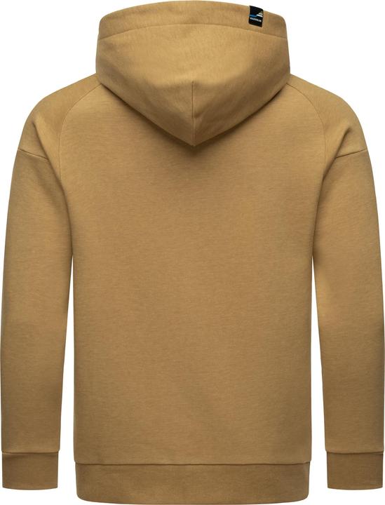 Immagine prodotto Ragwear Zenway (M)