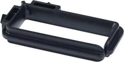 APC Toolless Cable Management Rings 100 Stück